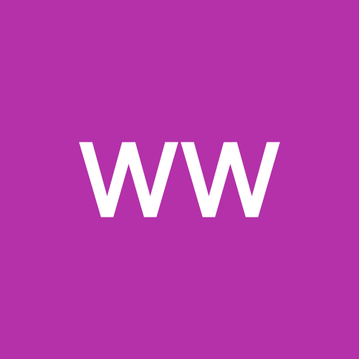 Wilmington Warm Tile logo